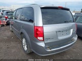 Dodge Grand Caravan Se 2C4RDGBG9FR502289 снимка