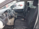 Dodge Grand Caravan Se 2C4RDGBG9FR502289 снимка