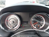 Dodge Grand Caravan Se 2C4RDGBG9FR502289 снимка
