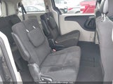 Dodge Grand Caravan Se 2C4RDGBG9FR502289 снимка