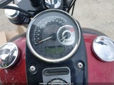 Harley-Davidson Fxdf Dyna Fat Bob 5HD1GYMA2GC317683 снимка