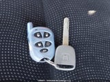 Honda Accord Ex 1HGCS127X9A800725 снимка