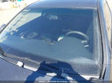 Honda Accord Ex 1HGCS127X9A800725 снимка