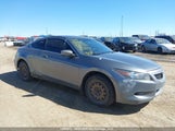 Honda Accord Ex 1HGCS127X9A800725 снимка