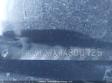 Honda Accord Ex 1HGCS127X9A800725 снимка