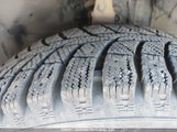 Honda Accord Ex 1HGCS127X9A800725 снимка
