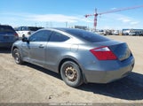 Honda Accord Ex 1HGCS127X9A800725 снимка