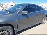 Honda Accord Ex 1HGCS127X9A800725 снимка