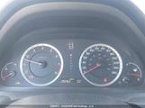 Honda Accord Ex 1HGCS127X9A800725 снимка