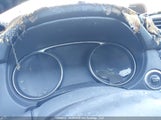 Nissan Rogue S/Sl/Sv 5N1AT2MV5GC756523 photo