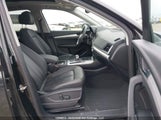 Audi Q5 45 Progressiv WA1EAAFY3M2114410 снимка