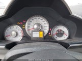 Honda Pilot Lx 5FNYF4H25BB504918 photo