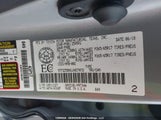 Toyota Tacoma 5TFDZ5BN2JX037072 photo