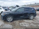 Nissan Rogue 5N1AT2MT7KC764307 снимка