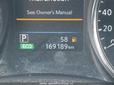 Nissan Rogue 5N1AT2MT7KC764307 снимка