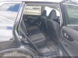 Nissan Rogue 5N1AT2MT7KC764307 снимка