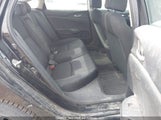 Honda Civic Lx 2HGFC2F56JH024270 снимка