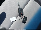 Hyundai Tucson KM8J2CA43HU558216 снимка
