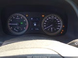 Hyundai Tucson KM8J2CA43HU558216 снимка