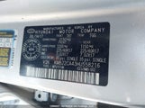 Hyundai Tucson KM8J2CA43HU558216 снимка
