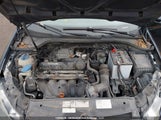 Volkswagen Golf WVWDA7AJ0CW276243 снимка