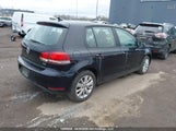 Volkswagen Golf WVWDA7AJ0CW276243 снимка