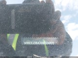 Smart Fortwo Pure/Passion WMEEJ3BA3BK504822 снимка