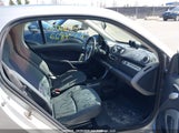 Smart Fortwo Pure/Passion WMEEJ3BA3BK504822 снимка