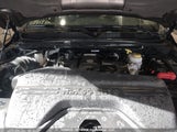 Ram  Laramie 3C63R3EL0RG184699 снимка
