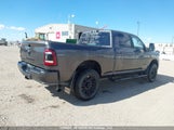 Ram  Laramie 3C63R3EL0RG184699 снимка