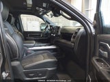 Ram  Laramie 3C63R3EL0RG184699 снимка