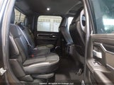 Ram  Laramie 3C63R3EL0RG184699 снимка