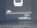 Hyundai Elantra Preferred Ivt With Sun And Tech Package KMHLM4AG3NU320106 photo