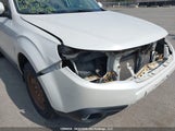 Subaru Forester 2.5X Premium JF2SHCDC0DG412733 снимка