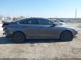Chrysler 200 Limited 1C3CCCABXGN158594 снимка