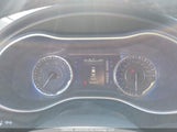 Chrysler 200 Limited 1C3CCCABXGN158594 снимка