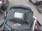 Polaris Pro Rmk SN1TFM8R1NC825313 снимка