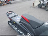 Polaris Pro Rmk SN1TFM8R1NC825313 снимка