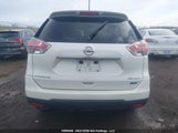 Nissan Rogue 5N1AT2MV3FC916087 снимка