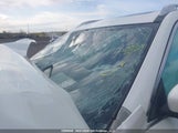 Nissan Rogue 5N1AT2MV3FC916087 снимка
