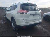 Nissan Rogue 5N1AT2MV3FC916087 снимка