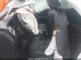 Nissan Rogue 5N1AT2MV3FC916087 снимка