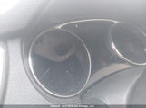 Nissan Rogue 5N1AT2MV3FC916087 снимка