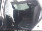 Nissan Rogue 5N1AT2MV3FC916087 снимка