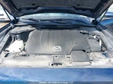 Mazda Cx-90 Mhev Gt JM3KKDHD3R1154492 снимка