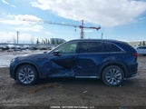 Mazda Cx-90 Mhev Gt JM3KKDHD3R1154492 снимка