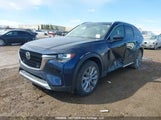 Mazda Cx-90 Mhev Gt JM3KKDHD3R1154492 снимка