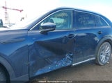Mazda Cx-90 Mhev Gt JM3KKDHD3R1154492 снимка