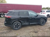 Nissan Rogue JN8BT3BB5SW420292 снимка