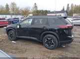 Nissan Rogue JN8BT3BB5SW420292 снимка